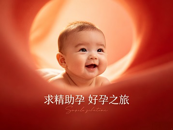 昌平求精助孕科学助孕 开启专属好孕之旅