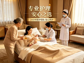 昌平有偿捐卵昌平代孕妈妈昌平助孕公司选择建议