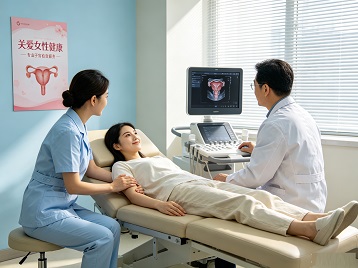 昌平代孕试管婴儿对孕母体有哪些基本要求
