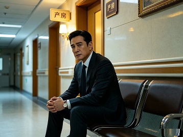 昌平专业助孕生子昌平正规代生代怀 流程全详情攻略