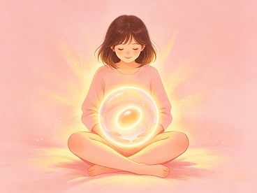 昌平代孕妈妈如何容易受孕?有哪些方法技巧