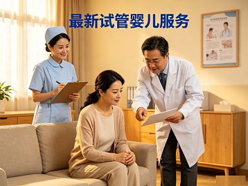 昌平有偿捐卵代孕妈妈第试管孩全新服务价格明细：